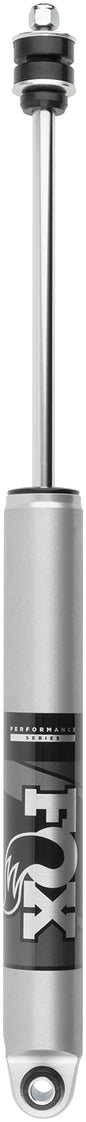 PERFORMANCE SERIES 2.0 SMOOTH BODY IFP SHOCK