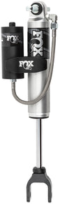 PERFORMANCE SERIES 2.0 SMOOTH BODY RESERVOIR SHOCK