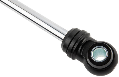 PERFORMANCE SERIES 2.0 SMOOTH BODY RESERVOIR SHOCK