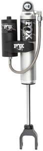 PERFORMANCE SERIES 2.0 SMOOTH BODY RESERVOIR SHOCK