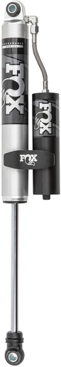 PERFORMANCE SERIES 2.0 SMOOTH BODY RESERVOIR SHOCK
