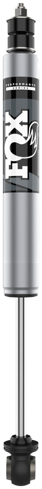PERFORMANCE SERIES 2.0 SMOOTH BODY IFP SHOCK