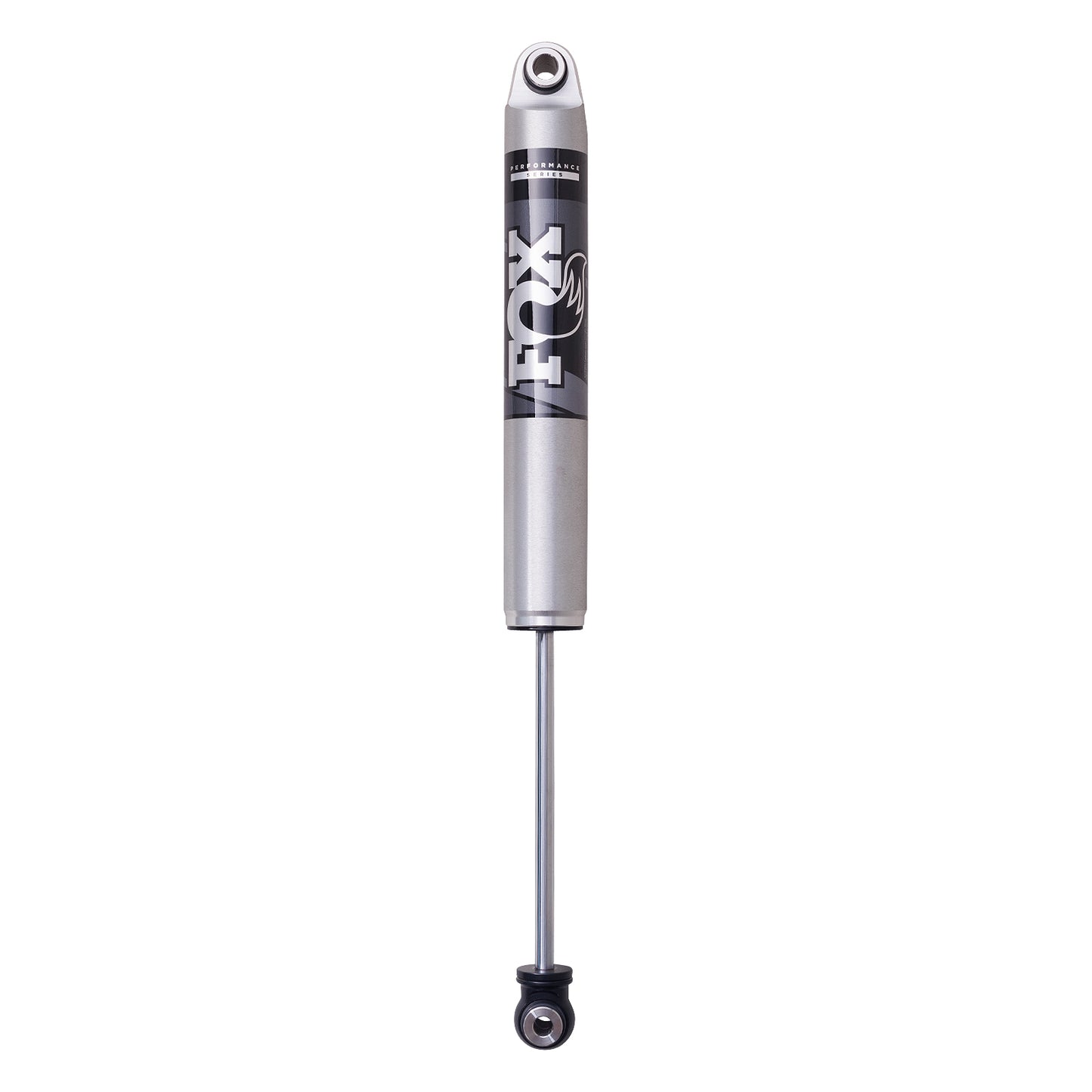 PERFORMANCE SERIES 2.0 SMOOTH BODY IFP STABILIZER