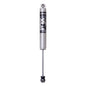 PERFORMANCE SERIES 2.0 SMOOTH BODY IFP STABILIZER