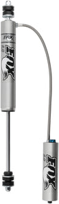 PERFORMANCE SERIES 2.0 SMOOTH BODY RESERVOIR SHOCK - ADJUSTABLE