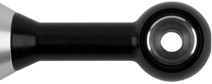 PERFORMANCE SERIES 2.0 SNAP RING COIL-OVER IFP SHOCK (SPRING NOT INCL)