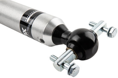 PERFORMANCE SERIES 2.0 SNAP RING COIL-OVER IFP SHOCK