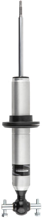 PERFORMANCE SERIES 2.0 SNAP RING COIL-OVER IFP SHOCK (SPRING NOT INCL)