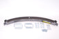 EZ-990 Helper Spring Kit