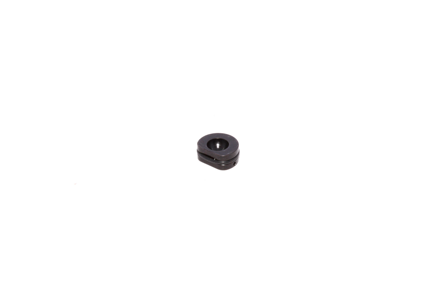PUSHROD SEAT .842/.875 DIA