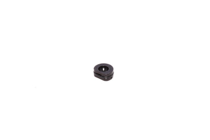 PUSHROD SEAT .842/.875 DIA