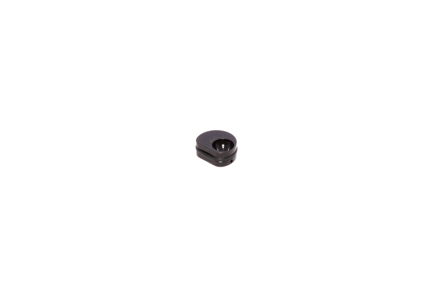 PUSHROD SEAT .842/.875 DIA