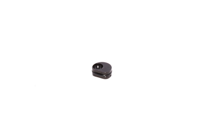 PUSHROD SEAT .842/.875 DIA