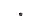 PUSHROD SEAT .842/.875 DIA