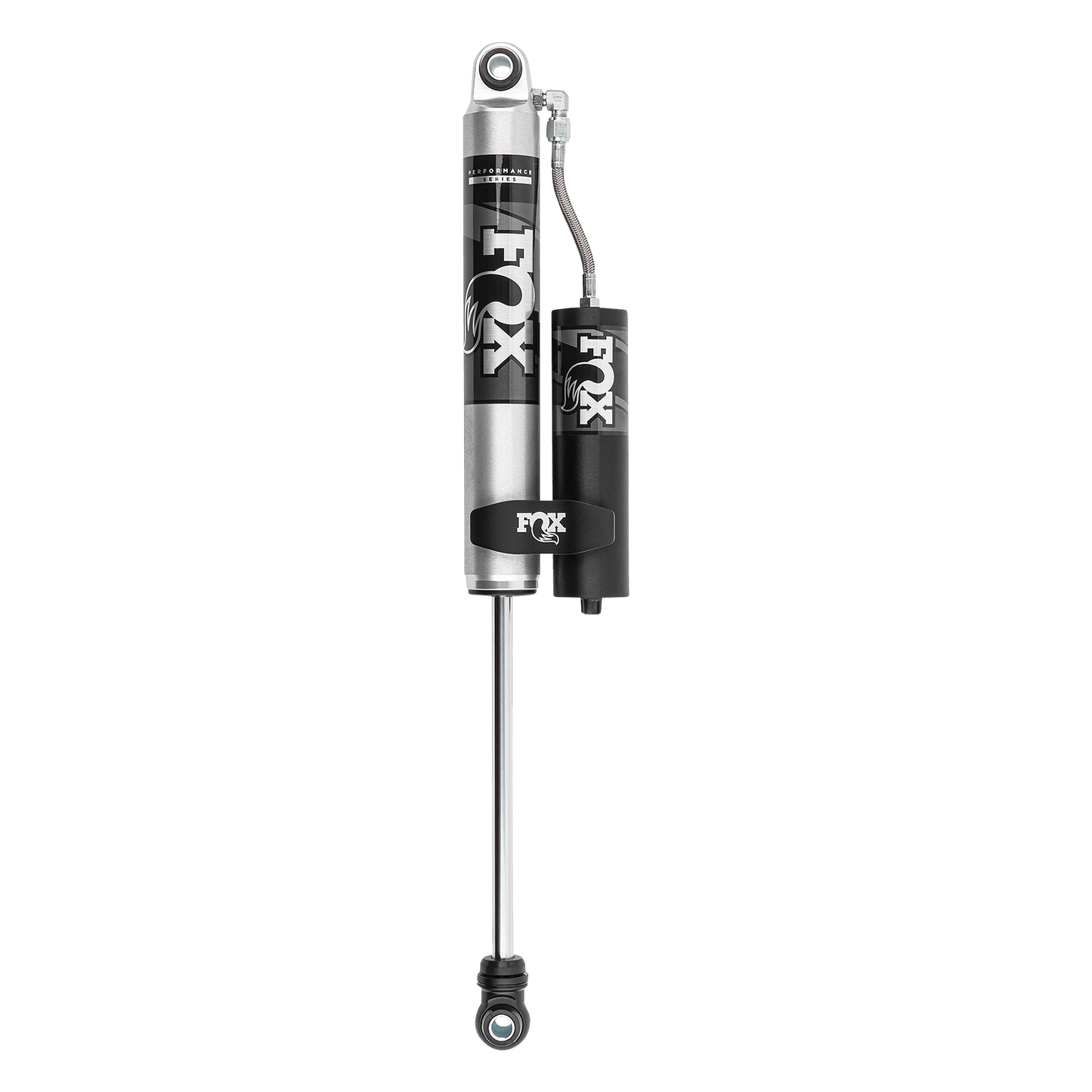20-ON GM 2500/3500 HD Rear  PS  2.0  R/R  10.6"  0-1" Lift