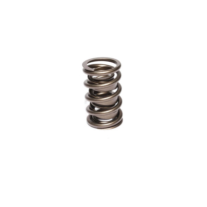Engine Valve Spring