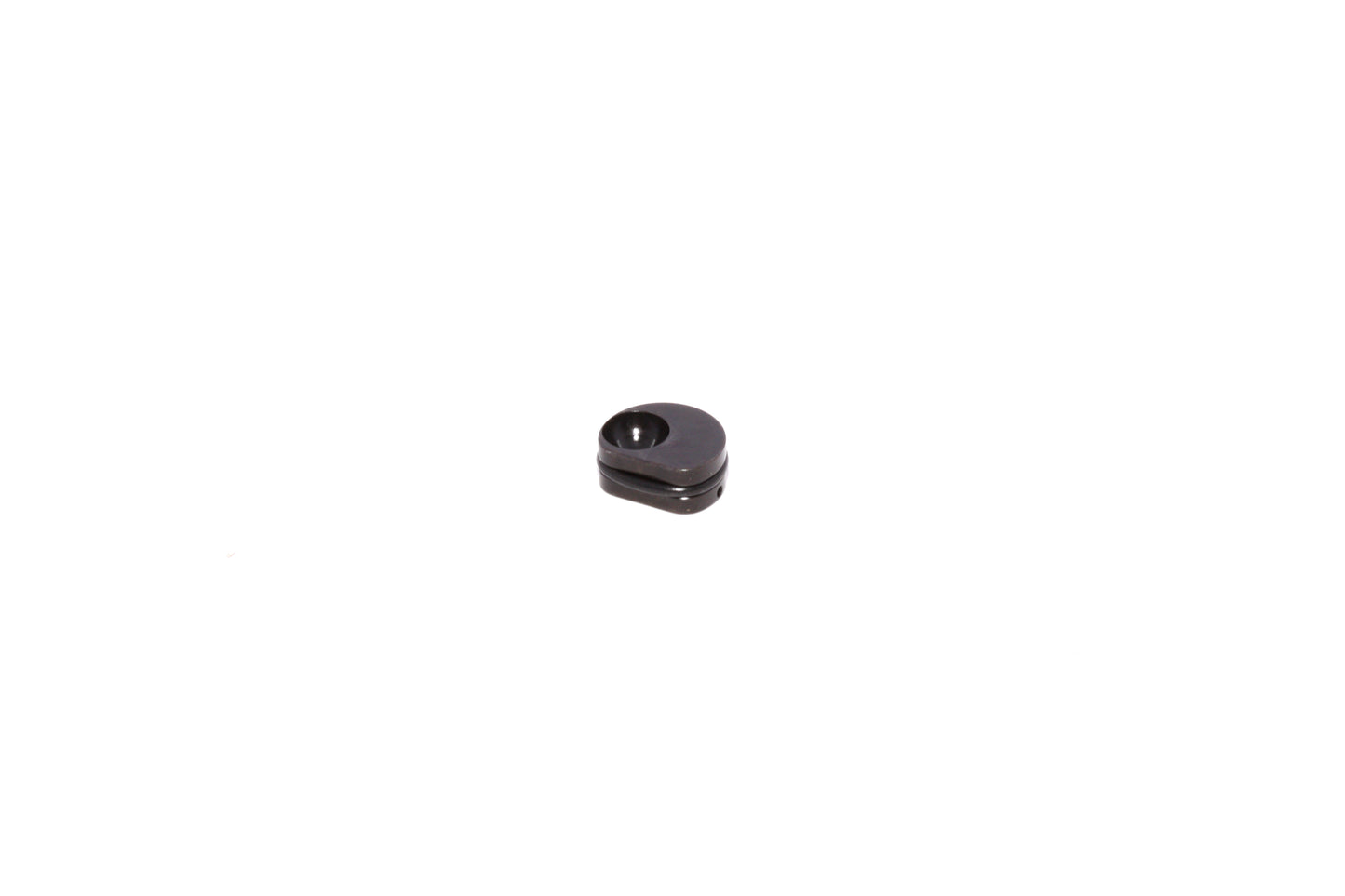 PUSHROD SEAT .904 DIA FOR