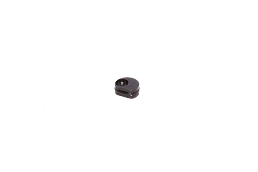 PUSHROD SEAT .904 DIA FOR