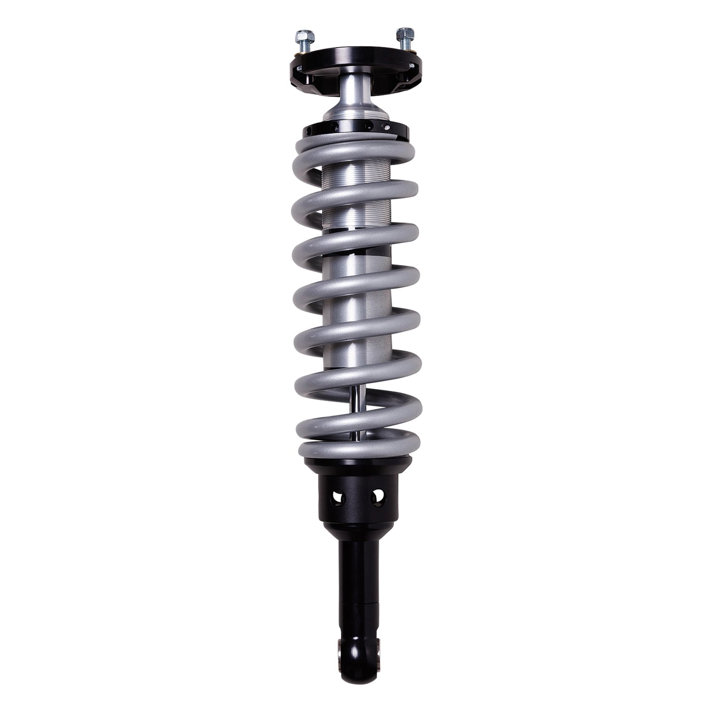 PERFORMANCE SERIES 2.5 COIL-OVER IFP SHOCK