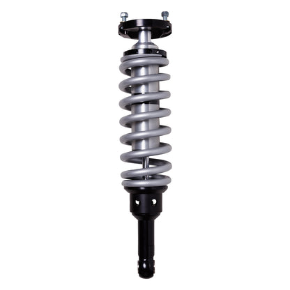 PERFORMANCE SERIES 2.5 COIL-OVER IFP SHOCK