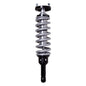 PERFORMANCE SERIES 2.5 COIL-OVER IFP SHOCK