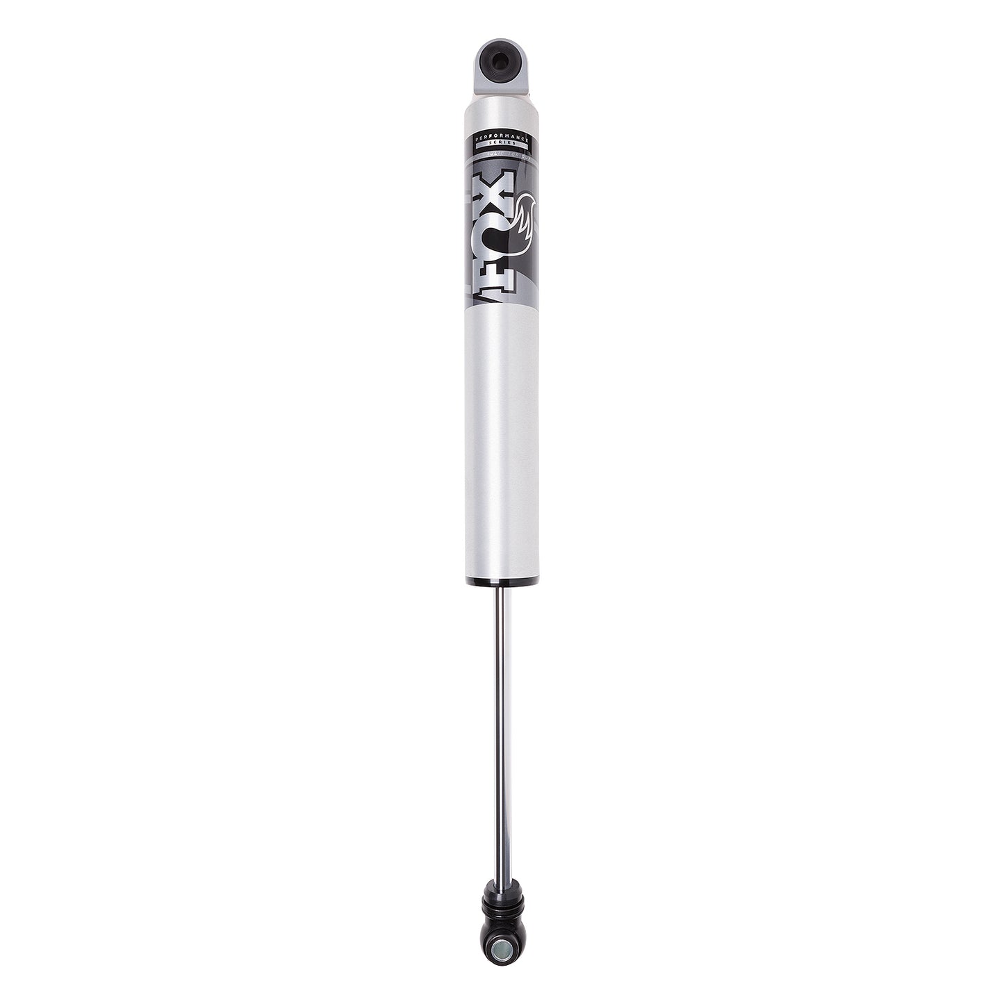 PERFORMANCE SERIES 2.5 X 10.0 SMOOTH BODY IFP HTO SHOCK