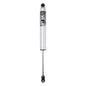 PERFORMANCE SERIES 2.5 X 8.0 SMOOTH BODY IFP HTO SHOCK