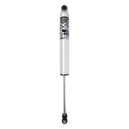 PERFORMANCE SERIES 2.5 X 6.5 SMOOTH BODY IFP HTO SHOCK