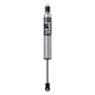 PERFORMANCE SERIES 2.5 SMOOTH BODY IFP HTO SHOCK