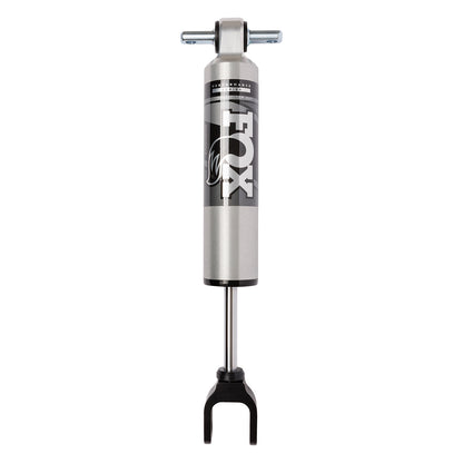 PERFORMANCE SERIES 2.5 SMOOTH BODY IFP HTO SHOCK