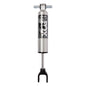PERFORMANCE SERIES 2.5 SMOOTH BODY IFP HTO SHOCK