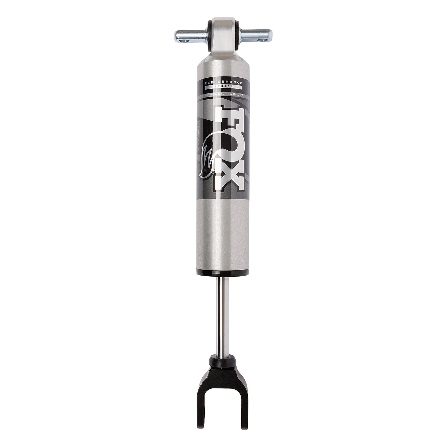 PERFORMANCE SERIES 2.5 SMOOTH BODY IFP HTO SHOCK