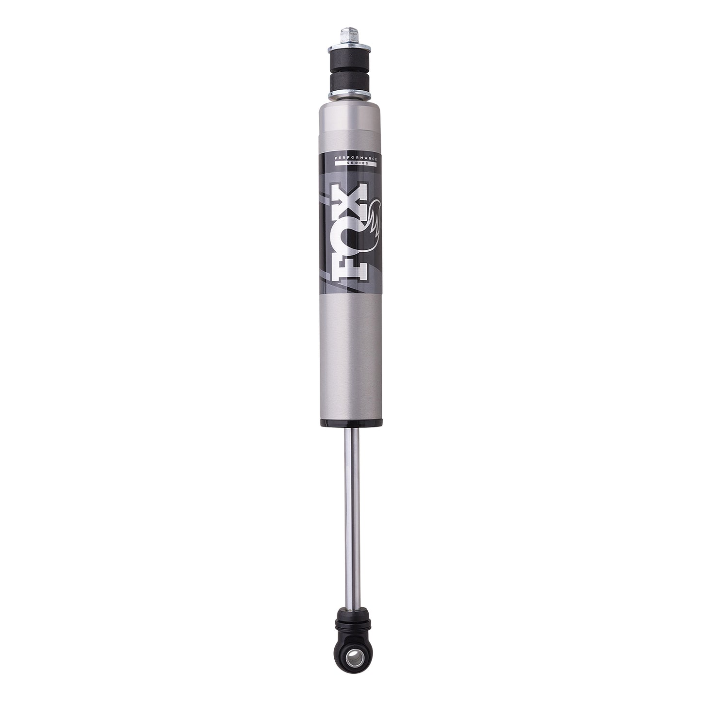 PERFORMANCE SERIES 2.5 SMOOTH BODY IFP SHOCK