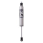 PERFORMANCE SERIES 2.5 SMOOTH BODY IFP SHOCK