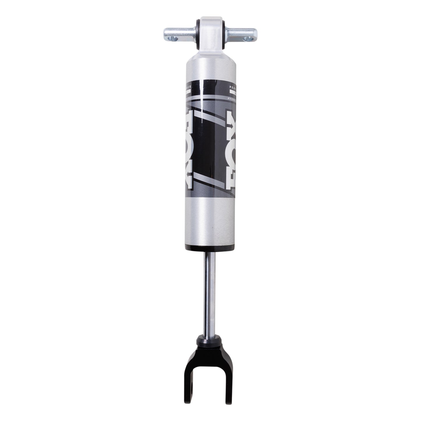 PERFORMANCE SERIES 2.5 SMOOTH BODY IFP HTO SHOCK
