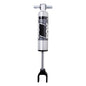 PERFORMANCE SERIES 2.5 SMOOTH BODY IFP HTO SHOCK