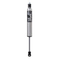 PERFORMANCE SERIES 2.5 SMOOTH BODY IFP HTO SHOCK
