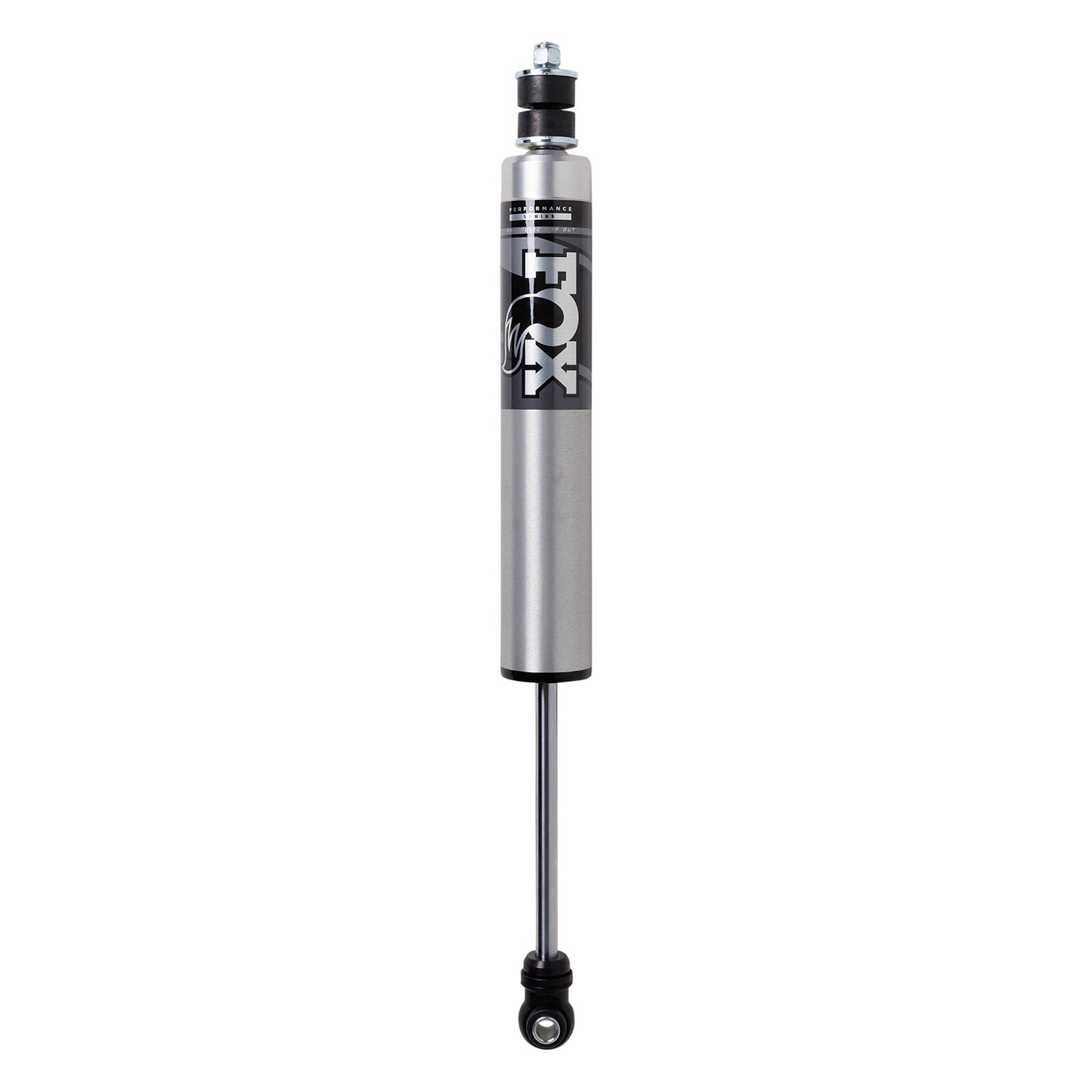 PERFORMANCE SERIES 2.5 SMOOTH BODY IFP SHOCK