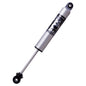 PERFORMANCE SERIES 2.5 SMOOTH BODY IFP SHOCK