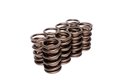 VALVE SPRINGS 1.430" FOR 984-