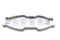 EZ-990 Helper Spring Kit