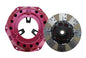 RAM Clutches Powergrip Clutch Set  232 1976-79 Wrangler CJ DJ 304 1976-81 Wrangler CJ DJ 5.0L 1976-83 J Series Jeepster Gladiator & Scrambler 10.5 Borg & Beck 1 1/16-10. - 98767