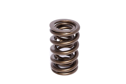 VALVE SPRING 1.384" 2 SPRING