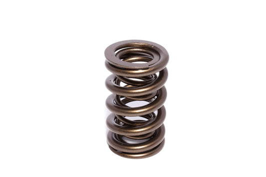 VALVE SPRING 1.384" 2 SPRING