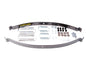 EZ-990 Helper Spring Kit