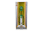 Quaker State Gasoline Vintage Gas Pump Cylinder 1/18 Diecast Replica by Road Signature  free shipping USA