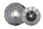 RAM Clutches Powergrip HD Clutch Set 12 In. X 1 1/8-26 Spline Diaphragm. - 98994HD