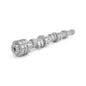 Comp Cams CamShaft,Dodge 6.4/6.1/5.7 Hemi 274VVI16
