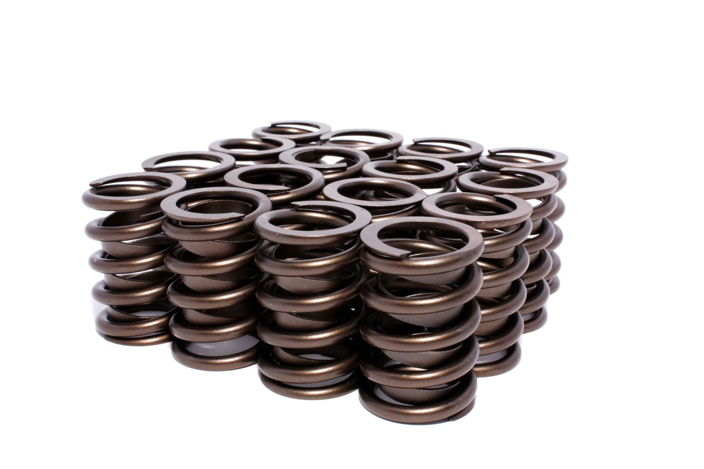 Engine Valve Spring