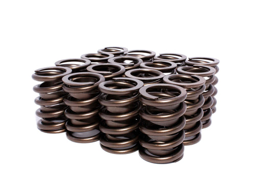 Engine Valve Spring